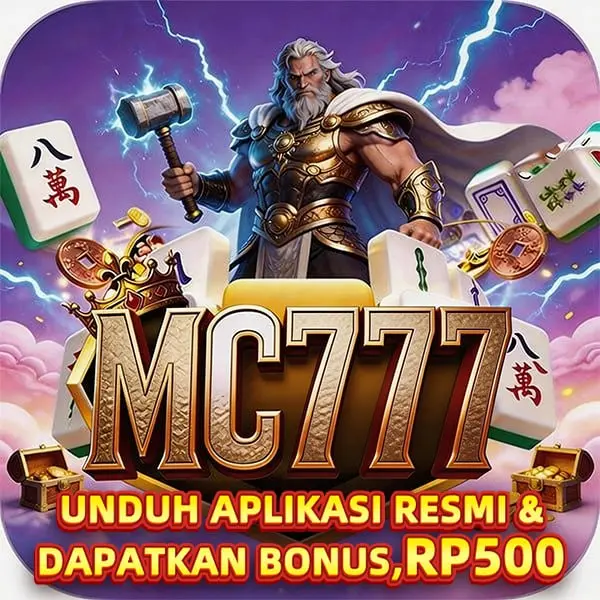 MC777 APK