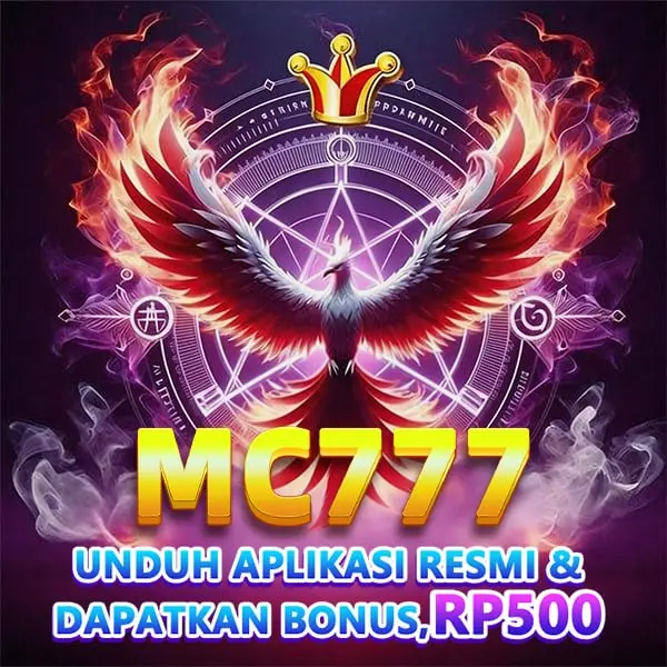 MC777 Unduh