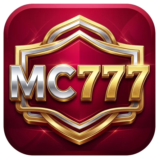 🎯 MC777 Resmi | MC777 Hot Gacor Hari Ini Terpercaya